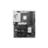 MSI B860M GAMING PLUS Wi-Fi 7 DDR5 Intel LGA1851 Micro ATX Motherboard-1