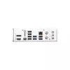 MSI B860M GAMING PLUS Wi-Fi 7 DDR5 Intel LGA1851 Micro ATX Motherboard-2