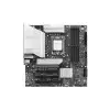MSI PRO B860M-A WIFI LGA1851 Micro ATX Motherboard-1