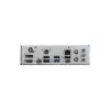 MSI PRO B860M-A WIFI LGA1851 Micro ATX Motherboard-2