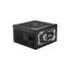 MSI MAG A1000GL PCIE5 1000W Full Modular 80 PLUS Gold Power Supply-1