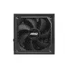 MSI MAG A1000GL PCIE5 1000W Full Modular 80 PLUS Gold Power Supply-2