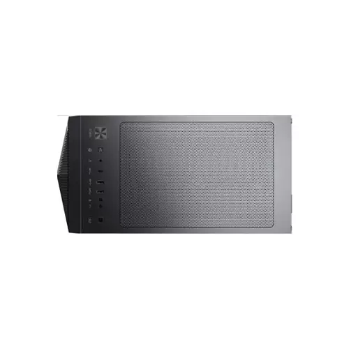 MSI MPG GUNGNIR 110R Mid-Tower Gaming Case - 2