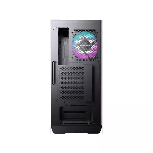 MSI MPG GUNGNIR 110R Mid-Tower Gaming Case - 4