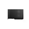 MSI MAG PANO 100R PZ ATX Mid Tower Gaming Case - Black-5