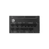 MSI MAG A1000GL PCIE5 1000W PG5 Fully-Modular Power Supply-3