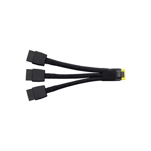 MSI GeForce RTX 5070 Ti 16G VANGUARD SOC Launch Edition 16GB GDDR7 Graphics Card - 4