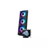 MSI MAG CORELIQUID I360 AIO ARGB Liquid CPU Cooler Black-2