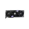 Msi GeForce RTX 5070 12G GAMING TRIO OC 12GB GDDR7 Graphics Card-1