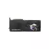 Msi GeForce RTX 5070 12G GAMING TRIO OC 12GB GDDR7 Graphics Card-2