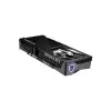 Msi GeForce RTX 5070 12G GAMING TRIO OC 12GB GDDR7 Graphics Card-3