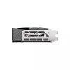 Msi GeForce RTX 5070 12G GAMING TRIO OC 12GB GDDR7 Graphics Card-4