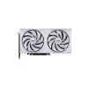 MSI GeForce RTX 5070 12G VENTUS 2X OC 12GB GDDR7 Graphics Card WHITE-1