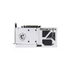 MSI GeForce RTX 5070 12G VENTUS 2X OC 12GB GDDR7 Graphics Card WHITE-2