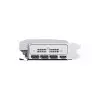 MSI GeForce RTX 5070 12G VENTUS 2X OC 12GB GDDR7 Graphics Card WHITE-3