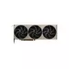 MSI GeForce RTX 5070 12G INSPIRE 3X OC NVIDIA Graphics Card-1