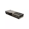 MSI GeForce RTX 5070 12G INSPIRE 3X OC NVIDIA Graphics Card-2