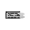 MSI GeForce RTX 5070 12G INSPIRE 3X OC NVIDIA Graphics Card-3