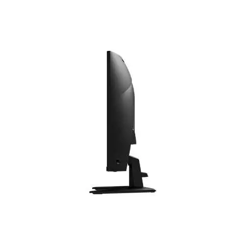 Msi MAG 32CQ6F 31.5 Inch 180Hz WQHD VA Curved Gaming Monitor - 4