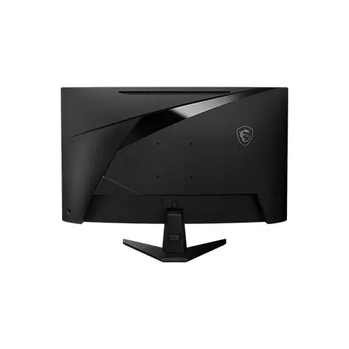 Msi MAG 32CQ6F 31.5 Inch 180Hz WQHD VA Curved Gaming Monitor-gallery-3