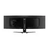 MSI MPG 491CQPX QD-OLED 49 Inch 240Hz DQHD QD-OLED Curved Gaming Monitor-3