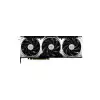 MSI GeForce RTX 5070 12G VENTUS 3X OC 12GB GDDR7 Graphics Card-1