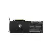 MSI GeForce RTX 5070 12G VENTUS 3X OC 12GB GDDR7 Graphics Card-2