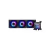 MSi MAG CORELIQUID A15 360 ARGB Liquid CPU Cooler-1