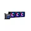 MSi MAG CORELIQUID A15 360 ARGB Liquid CPU Cooler-3