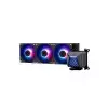 MSi MAG CORELIQUID A15 360 ARGB Liquid CPU Cooler-4