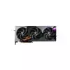 MSI GeForce RTX 5070 12G VANGUARD SOC GDDR7 Graphics Card-1