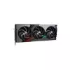 MSI GeForce RTX 5070 12G VANGUARD SOC GDDR7 Graphics Card-2