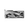 MSI GeForce RTX 5070 12G VANGUARD SOC GDDR7 Graphics Card-4