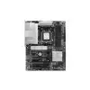 MSI PRO B850-P WIFI AM5 AMD B850 DDR5 ATX Motherboard-1