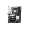 MSI PRO B850-P WIFI AM5 AMD B850 DDR5 ATX Motherboard-2