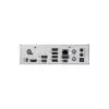 MSI PRO B850-P WIFI AM5 AMD B850 DDR5 ATX Motherboard-3