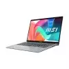 MSI Modern 14 F13MG Core i5 13th Gen 8GB RAM 512GB SSD 14-inch FHD IPS Laptop-2