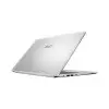 MSI Modern 14 F13MG Core i5 13th Gen 8GB RAM 512GB SSD 14-inch FHD IPS Laptop-3