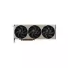 MSI GeForce RTX 5080 16G INSPIRE 3X OC 16GB GDDR7 Graphics Card-1