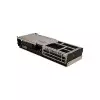 MSI GeForce RTX 5080 16G INSPIRE 3X OC 16GB GDDR7 Graphics Card-2
