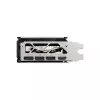 MSI GeForce RTX 5080 16G INSPIRE 3X OC 16GB GDDR7 Graphics Card-4