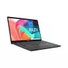 MSI Modern 15 F13MG Core i5 13th Gen 8GB RAM 512GB SSD 15.6-inch FHD IPS Laptop-1