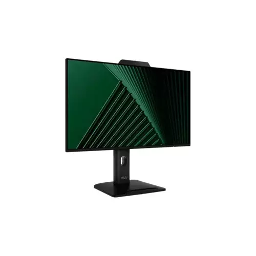 MSI PRO MP275QPG 27-inch 100Hz WQHD Business Monitor - 1