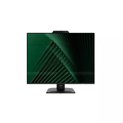 MSI PRO MP275QPG 27-inch 100Hz WQHD Business Monitor - 3