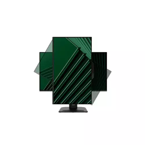 MSI PRO MP275QPG 27-inch 100Hz WQHD Business Monitor-2