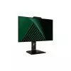 MSI PRO MP275QPG 27-inch 100Hz WQHD Business Monitor-1