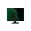 MSI PRO MP275QPG 27-inch 100Hz WQHD Business Monitor-3