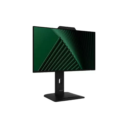 Msi PRO MP242PMG 23.8-inch 120Hz IPS Business Productivity Monitor - 1