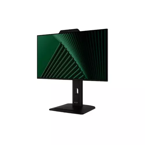 Msi PRO MP242PMG 23.8-inch 120Hz IPS Business Productivity Monitor - 2