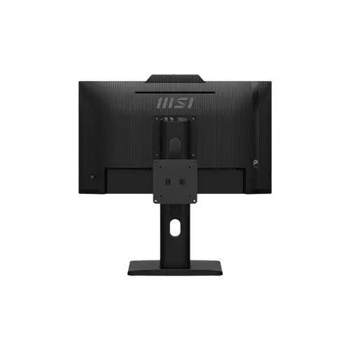 Msi PRO MP242PMG 23.8-inch 120Hz IPS Business Productivity Monitor - 6